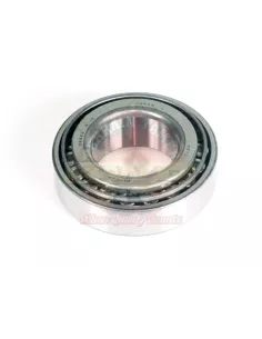 Roulement de Roue Intérieur Terrain Tamer Toyota Land 2