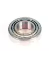 Roulement de roue externe Terrain Tamer Toyota Land Cruiser