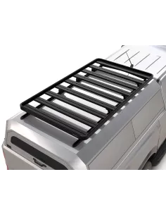 Kit de galerie Slimline II pour une remorque ou un hard top