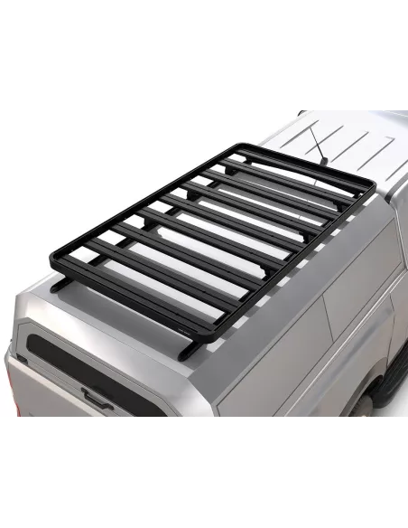 Kit de galerie Slimline II pour une remorque ou un hard top