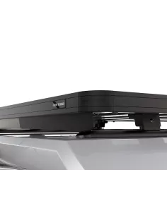Kit de galerie Slimline II pour une remorque ou un hard top 2