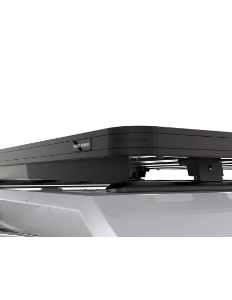 Kit de galerie Slimline II pour une remorque ou un hard top