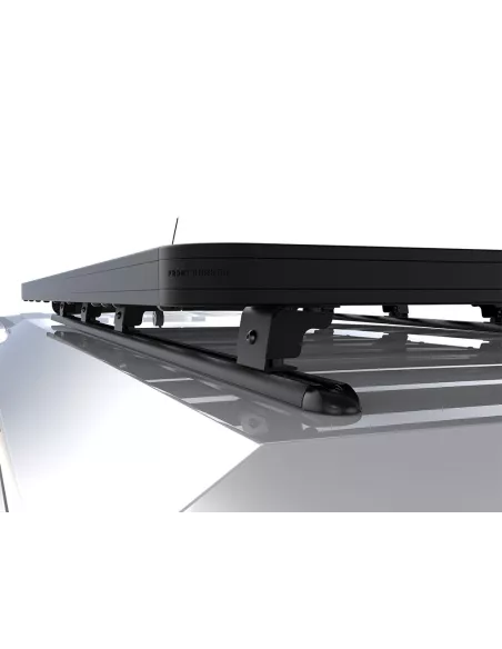 Kit de galerie Slimline II pour une remorque ou un hard top