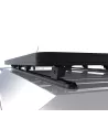 Kit de galerie Slimline II pour une remorque ou un hard top