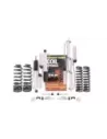Kit suspension réglable pour 185 Series Terrain Tamer