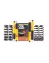 Kit de Suspension 185 Series Terrain Tamer Toyota Hilux
