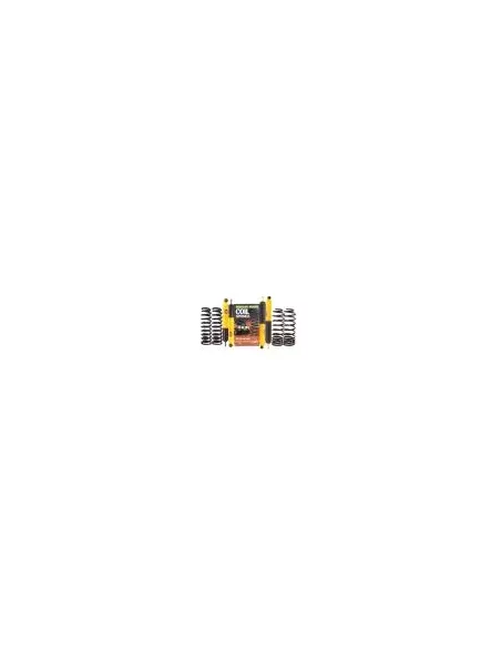 Kit de Suspension 185 Series Terrain Tamer Toyota Hilux