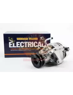 Alternateur 12V 70A Terrain Tamer Toyota Hilux LN107