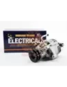 Alternateur 12V 70A Terrain Tamer Toyota Hilux LN107