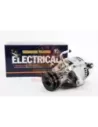 Alternateur 12V 70A Terrain Tamer Toyota Hilux LN107