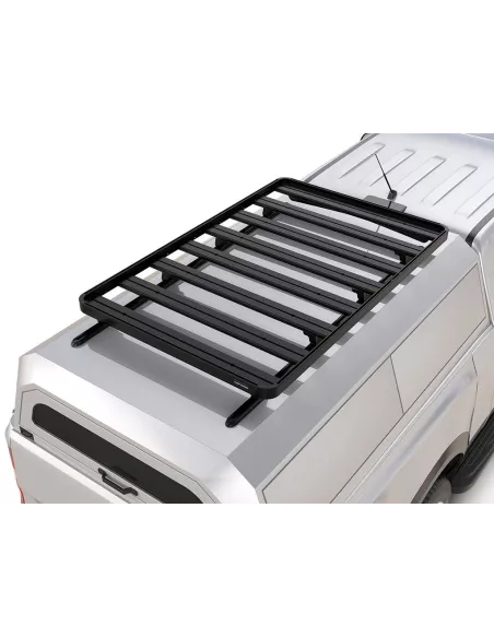 Kit de galerie Slimline II pour une remorque ou un hard top