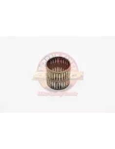 Roulement à rouleaux guidés 1ère vitesse arbre primaire