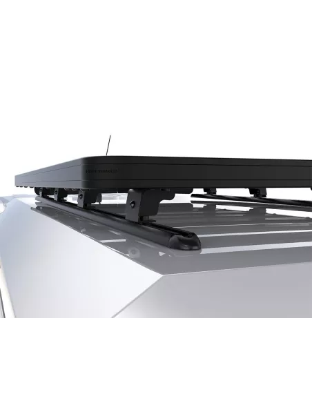 Kit de galerie Slimline II pour une remorque ou un hard top