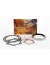 Kit joint de moyeu avant IFS pour Terrain Tamer Toyota