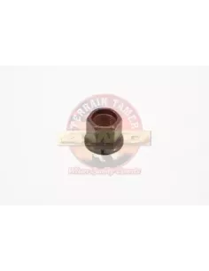 Écrou de réglage de carrossage Terrain Tamer Toyota Hilux 2