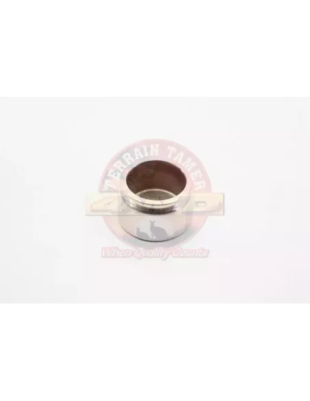 Piston d’étrier avant OD 45,30 mm Terrain Tamer Toyota