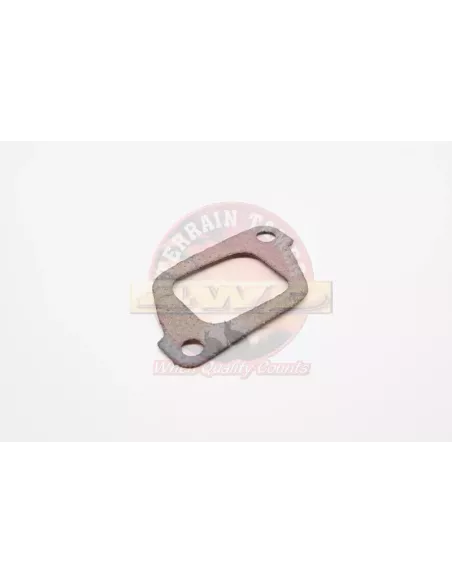 Joint de collecteur d’admission 2H Terrain Tamer Toyota