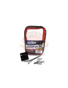 Kit Support Universel FDF 90° sans Durite Terrain Tamer