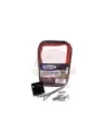 Kit Support Universel FDF 90° sans Durite Terrain Tamer