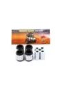 Silentbloc de bras de suspension supérieur avant 4WD 4