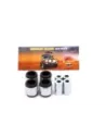Silentbloc de bras de suspension supérieur avant 4WD 4
