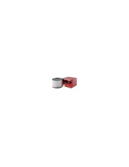 Filtre à air TT A215X 17801-58010 Terrain Tamer Toyota