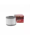 Filtre à air TT A215X 17801-58010 Terrain Tamer Toyota