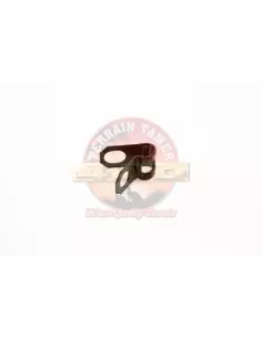 Collier de fixation durite de frein Terrain Tamer Toyota