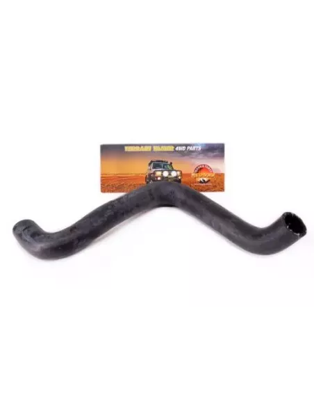 Durite inférieure de radiateur moteur 4N15 Terrain Tamer