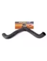 Durite inférieure de radiateur moteur 4N15 Terrain Tamer
