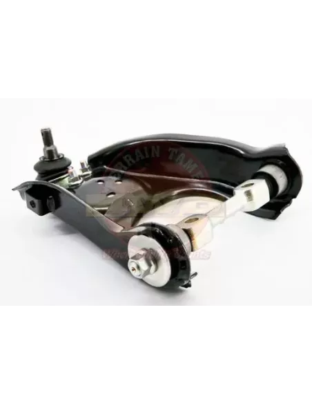 Bras de suspension supérieur gauche Terrain Tamer Isuzu