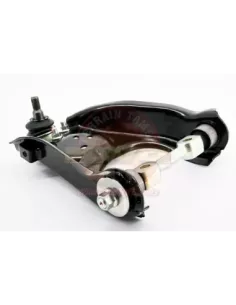 Bras de suspension supérieur gauche Terrain Tamer Isuzu 2