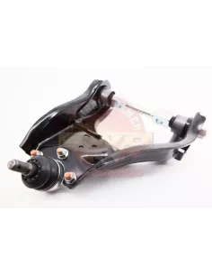 Bras de suspension supérieur droit Terrain Tamer Isuzu