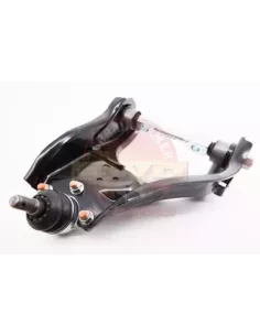 Bras de suspension supérieur droit Terrain Tamer Isuzu 2