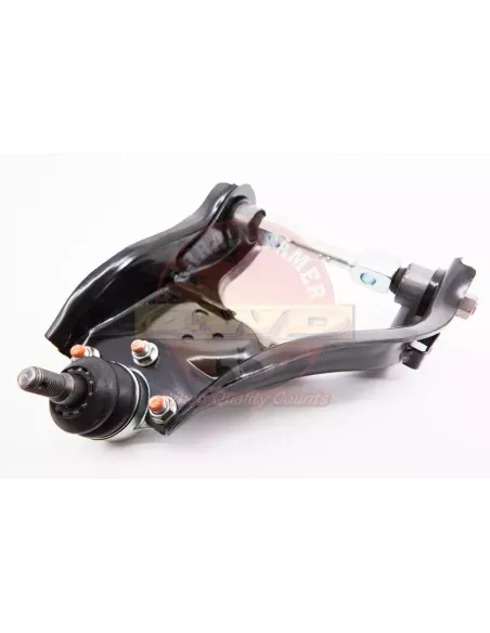 Bras de suspension supérieur droit Terrain Tamer Isuzu