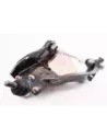 Bras de suspension supérieur droit Terrain Tamer Isuzu