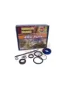 Kit de réparation joint PROSHOCK pour un amortisseur
