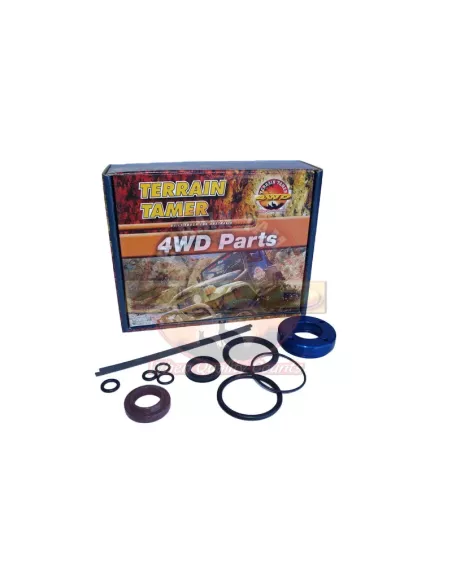 Kit de réparation joint PROSHOCK pour un amortisseur