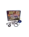 Kit de réparation joint PROSHOCK pour un amortisseur