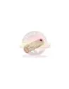 Arbre pignon satellite petit, compatible verrouillage de