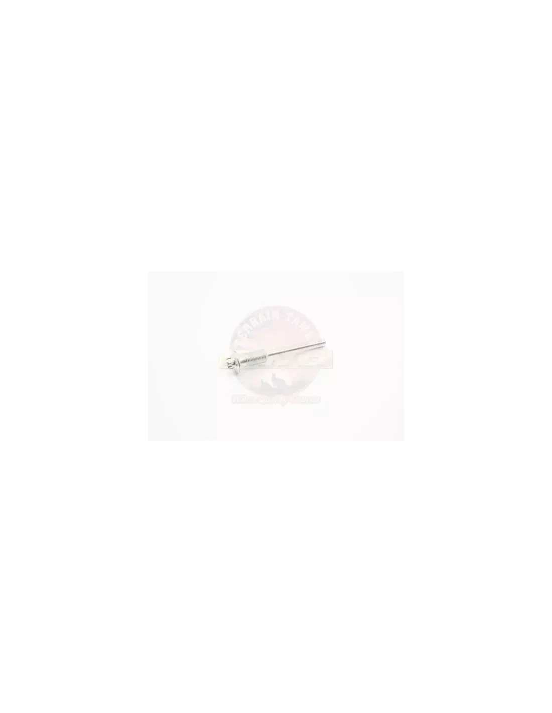 GOUJON D'ENGRENAGE INTERMÉDIAIRE POUR DIFF LOCK Terrain