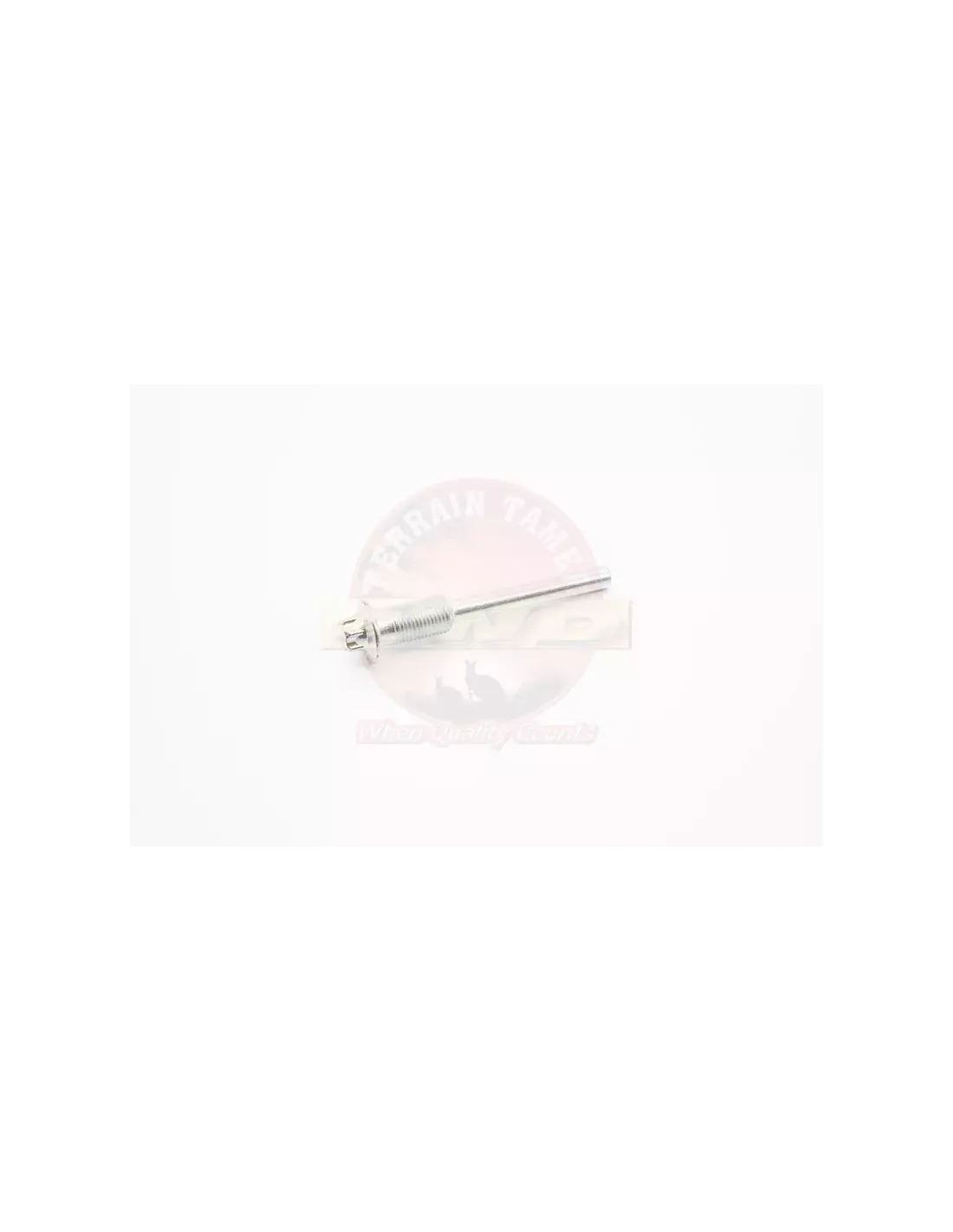 GOUJON D'ENGRENAGE INTERMÉDIAIRE POUR DIFF LOCK Terrain