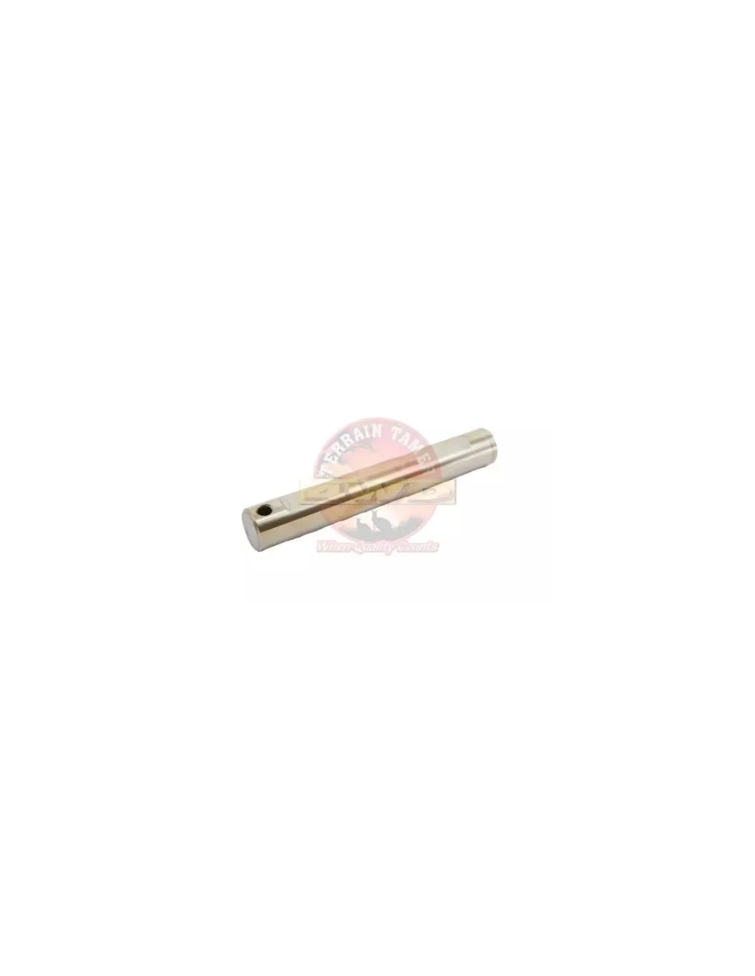 Arbre satellite grand L 136 compatible différentiel