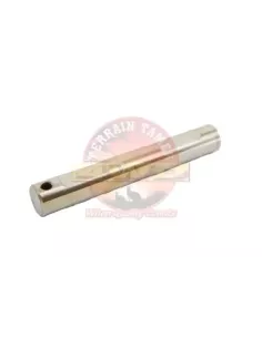 Arbre satellite grand L 136 compatible différentiel 2