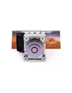 Ensemble d'actionneur de frein compatible VSC Double Cab 2