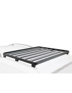 Kit de galerie Slimline II pour hardtop RSI Smart Extra Cab