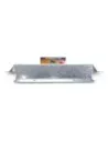 Plaque de protection de radiateur Terrain Tamer Toyota Land