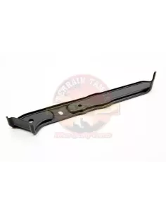 Équerre de support bac batterie droit Terrain Tamer Toyota