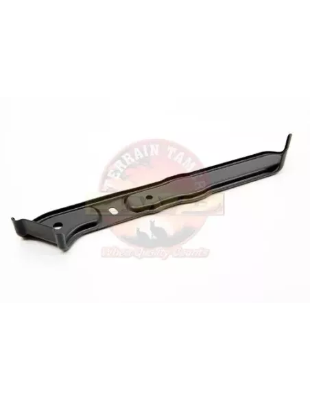 Équerre de support bac batterie droit Terrain Tamer Toyota