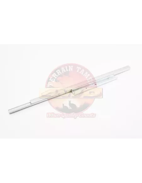 Support de chaîne glace porte avant gauche compatible avec